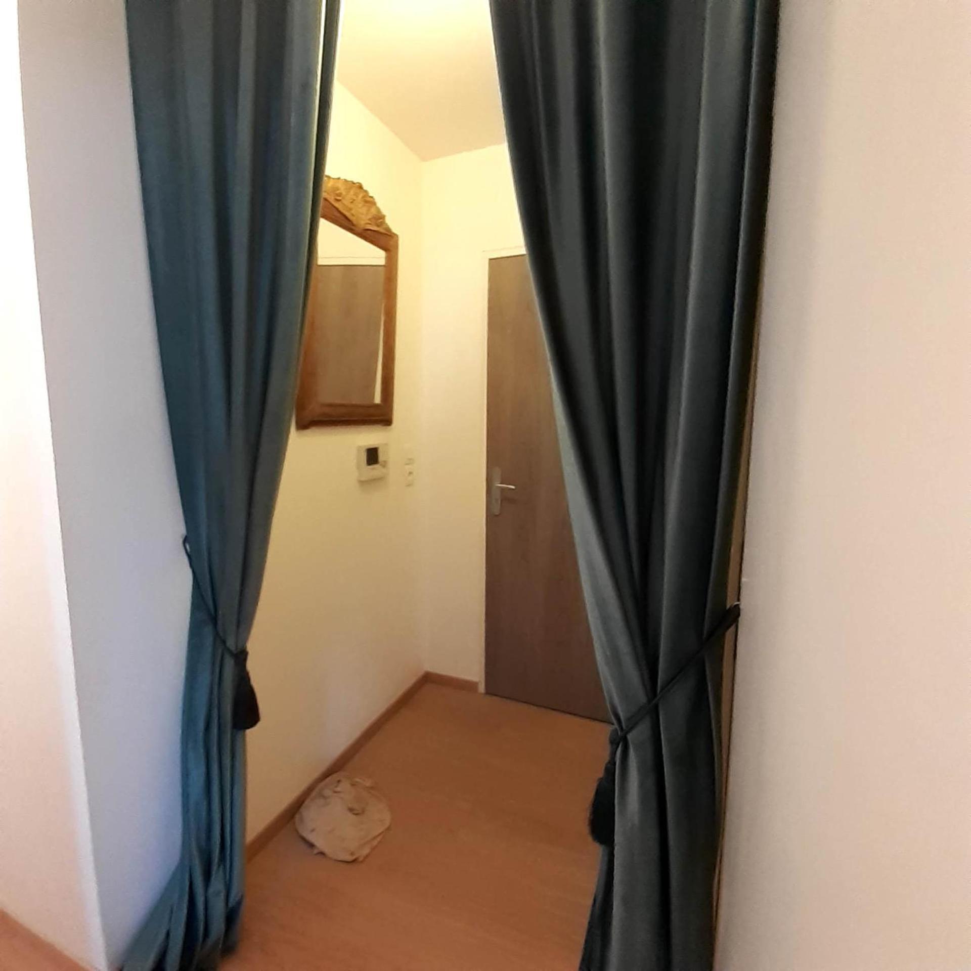 شقة Ambiance Zen-Coliving-Teletravail Cesson-Sévigné المظهر الخارجي الصورة