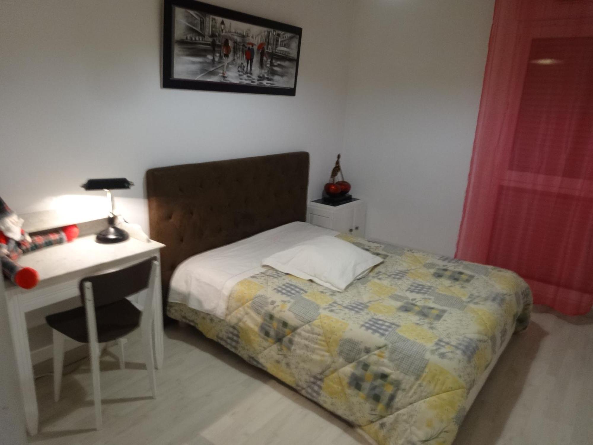 شقة Ambiance Zen-Coliving-Teletravail Cesson-Sévigné المظهر الخارجي الصورة